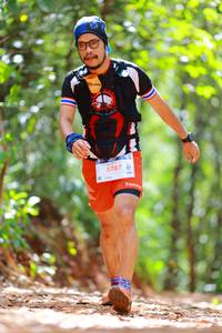 BIB: 5787, 100
                            <button type="button" onclick="openModal(19019980)" class="btn btn-primary btn-sm float-right btn-popup" data-toggle="modal" data-target=".modal-high-quality">
                        <i class="fas fa-shopping-cart"></i> Add to Cart
                    </button>
                                            <button type="button" onclick="isThisMe(19019980, true)" class="btn btn-success btn-sm float-right btn-popup btn-isme hidden" data-toggle="tooltip" data-placement="bottom" title="นี่คือรูปของคุณใช่ไหม คลิกที่นี่เพื่อเอาเข้าอัลบั้ม">
                        <i class="fas fa-plus"></i> Add to album
                    </button>
                    <button type="button" onclick="isThisMe(19019980, false)" class="btn btn-warning btn-sm float-right btn-popup btn-isnotme hidden">
                        <i class="fas fa-ban"></i> Remove from album
                    </button>